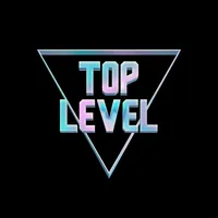 TOP LEVEL icon