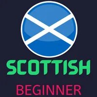 Scottish Learning - Beginners icon