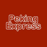 Peking Express icon