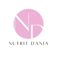 NutritDania icon