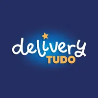 DeliveryTudo icon