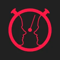 Boxing Timer HIIT icon