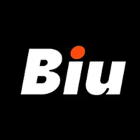 Biu奢品 icon