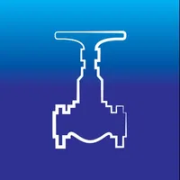 SIERRA VALVES icon