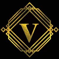 Vibexchange icon