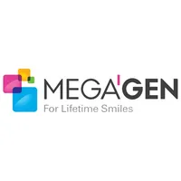 MegaGen Iraq icon