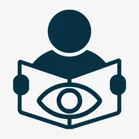 Eye-Check icon