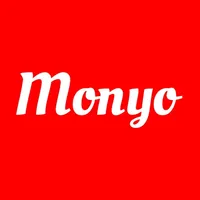 Monyo: Find Restaurant & Menu icon