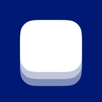 Simple Note Widget icon