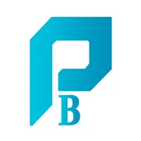 Paybito Broker Admin icon