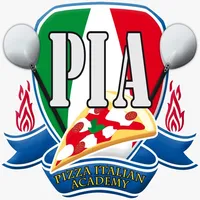 PIA icon