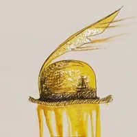 Yellow Hat Events icon