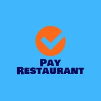 CheckPay Restaurant LLC icon
