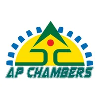 AP CHAMBERS icon