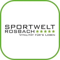 MEINE SPORTWELT ROSBACH icon