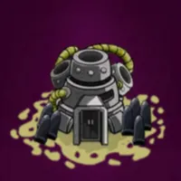 Tower Defence - Remarkable icon