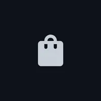 My Pantry Check icon