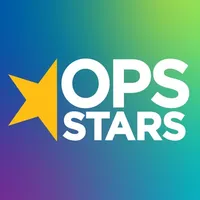 OpsStars 2022 icon