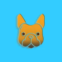 OpenDog icon