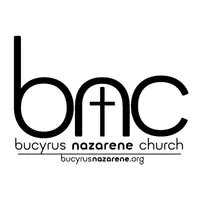 Bucyrus Nazarene Church icon