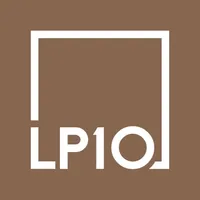 LP10 e-tools icon