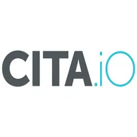 Cita.io icon