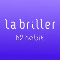 h2 habit ( La Briller elan2 ) icon