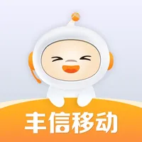 丰信客户端 icon