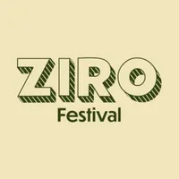 Ziro Festival icon