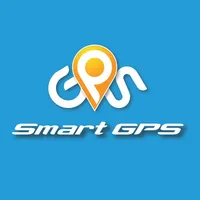 Smart GPS icon