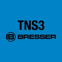 BRESSER TNS-3 icon