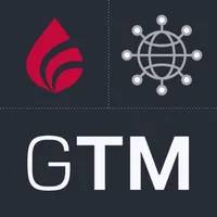 Global TradeMaster icon