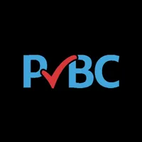 PVBC Canvassing icon