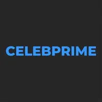 Celebprime icon