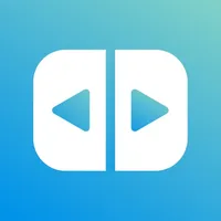 Video Splitter: Share Story icon