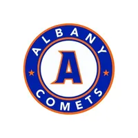 Albany School District icon