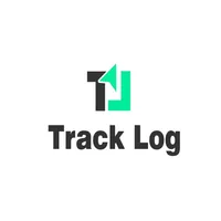 Track Logs icon