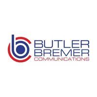 Butler Bremer CommIQ icon