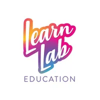 LearnLab Education icon