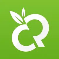 Rootscare for Providers icon