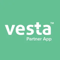 Vesta Partner App icon