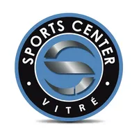 SPORTS CENTER VITRE icon