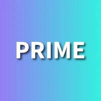 Prime - MonitorYourEmployee icon