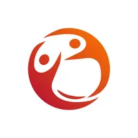 HumanOS Enterprise icon