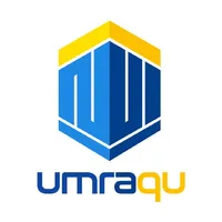 UmraQu icon