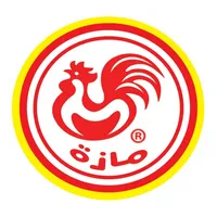 Maza Restaurant icon