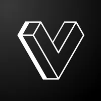 Vetrue icon