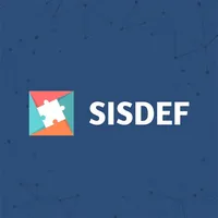 SISDEF icon