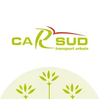 CARSUD icon