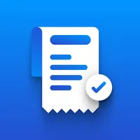 Invoice Maker & Generator icon